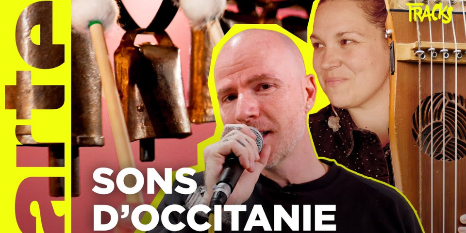 You are currently viewing Le futur de la pop française est-il en Occitanie ?