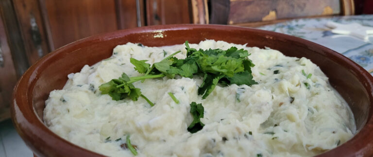 brandade-morue-nimes-recette