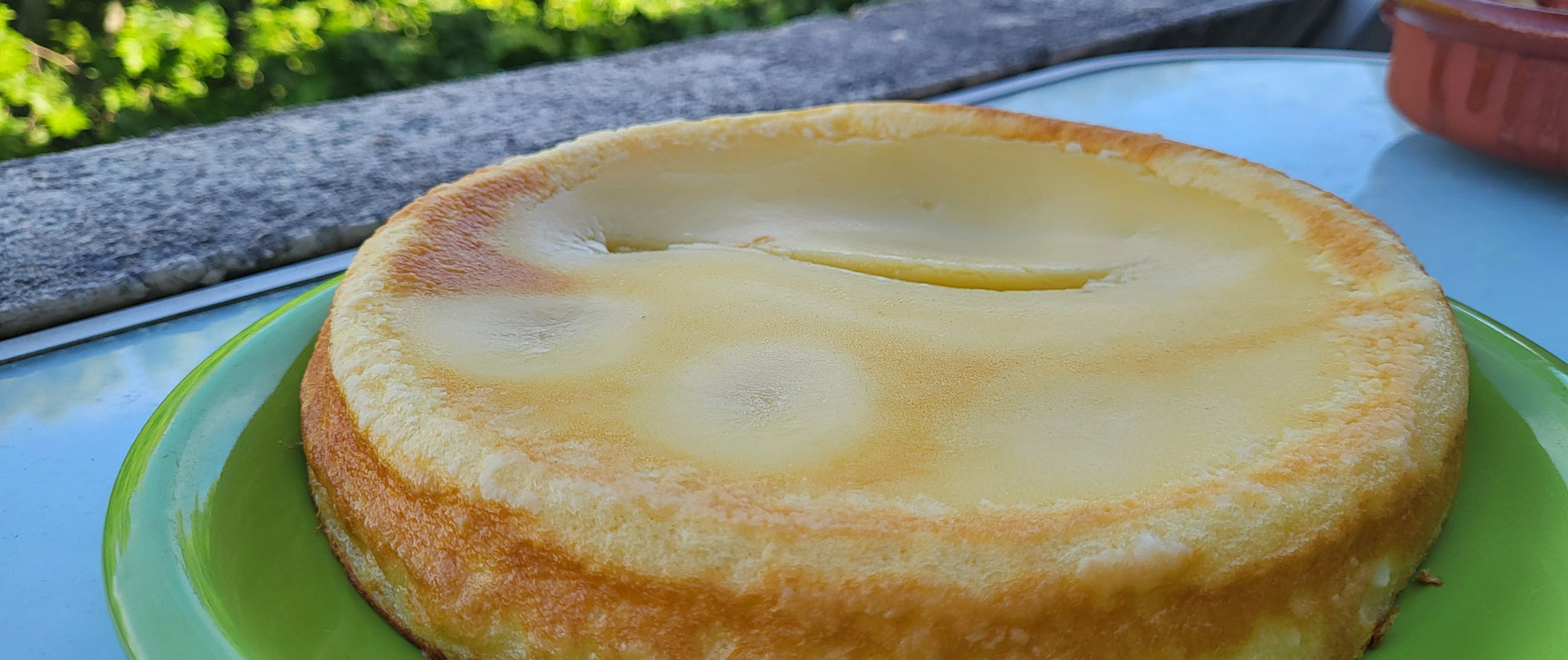 Lire la suite à propos de l’article Le Millas